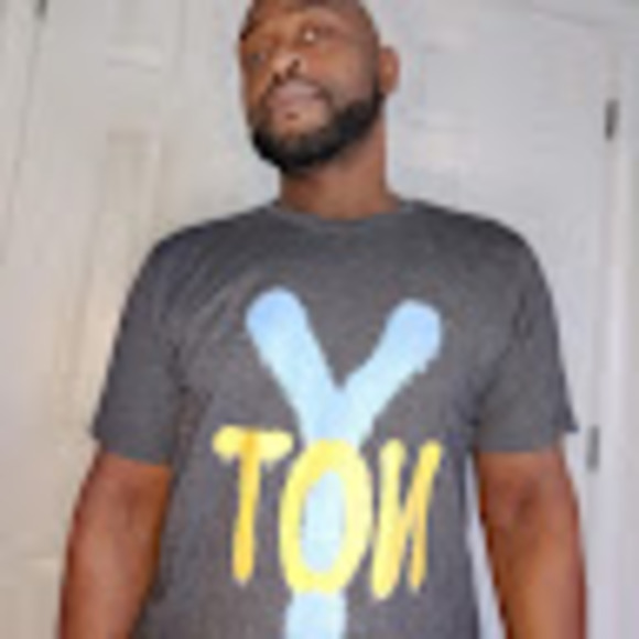 tonywilco920